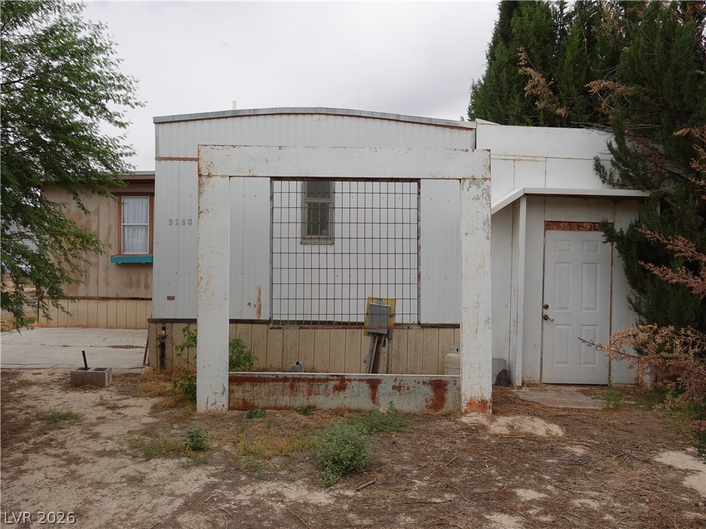 1780 Cicchi Street Property Photo 47