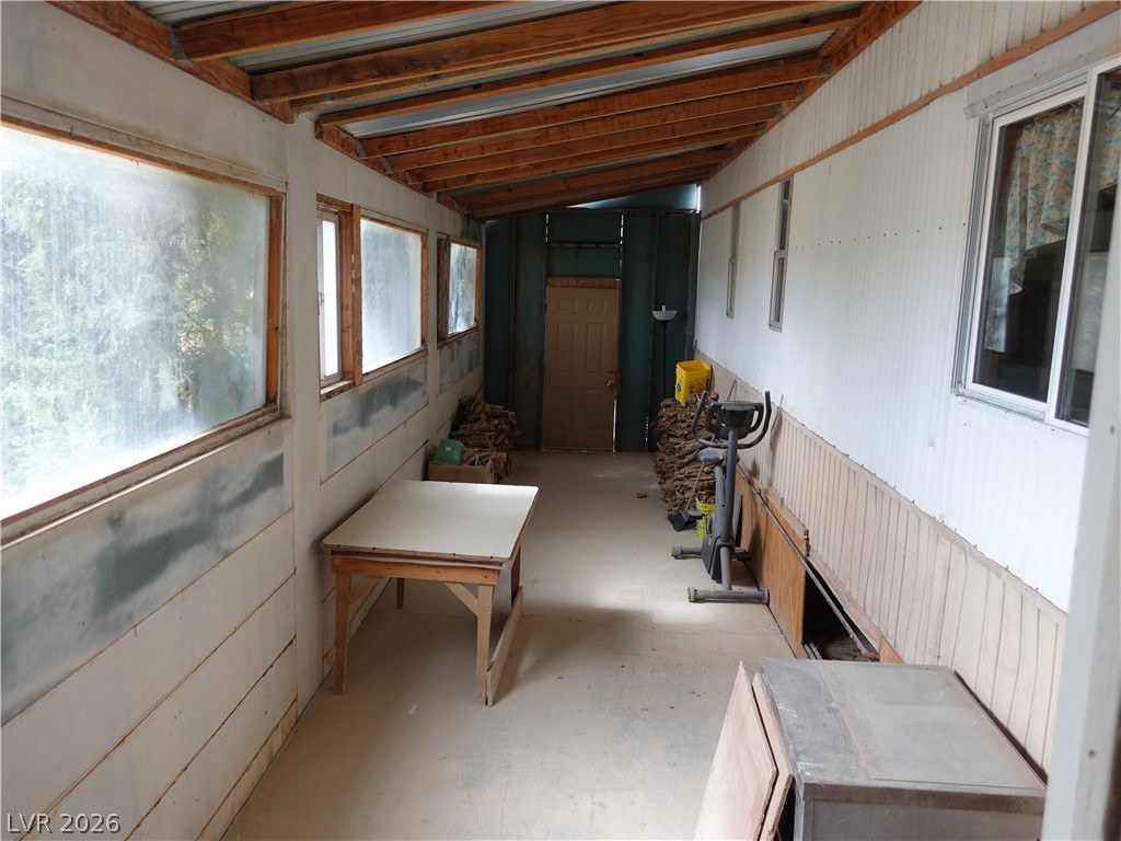 1780 Cicchi Street Property Photo 48