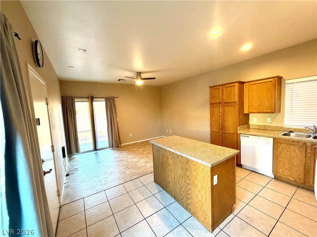 6109 Blue Luna Street Property Photo 1