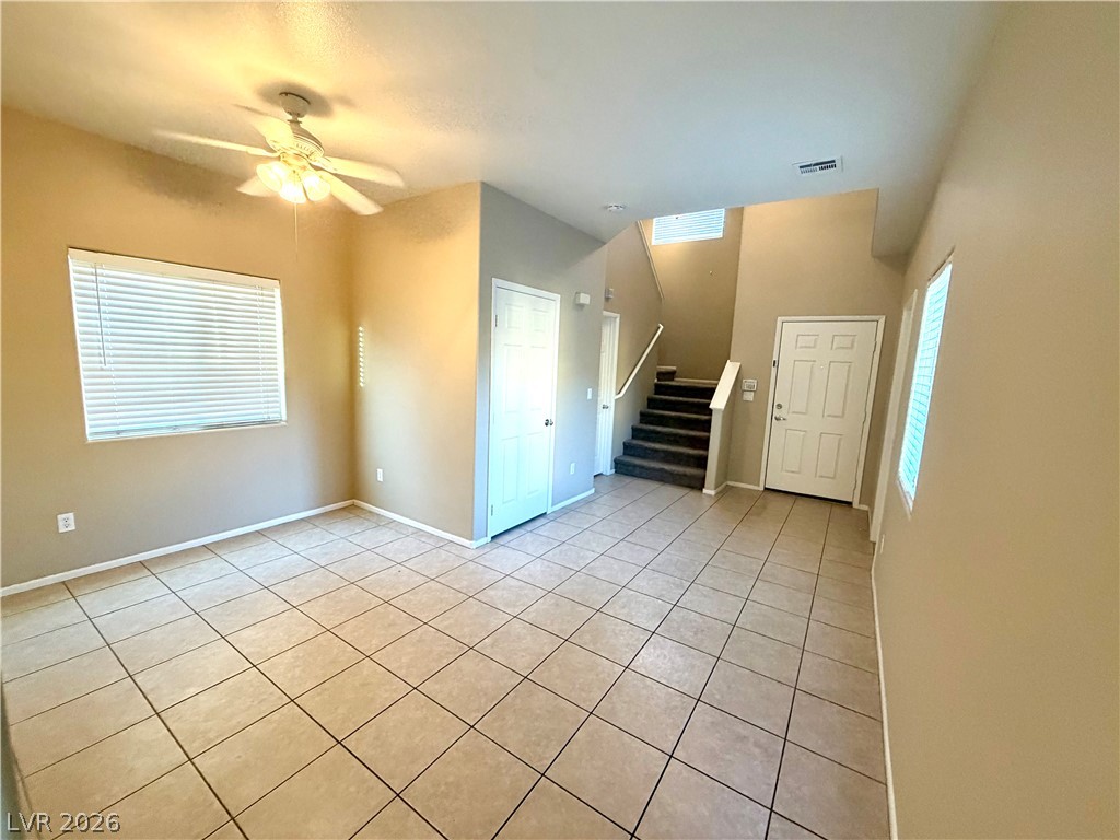 6109 Blue Luna Street Property Photo 4