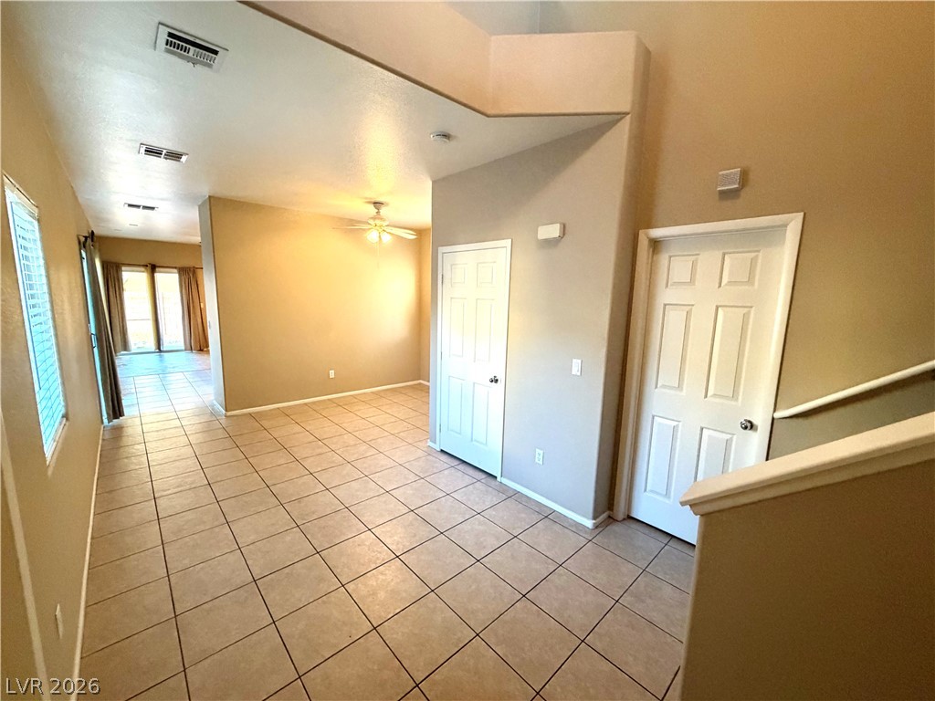 6109 Blue Luna Street Property Photo 5