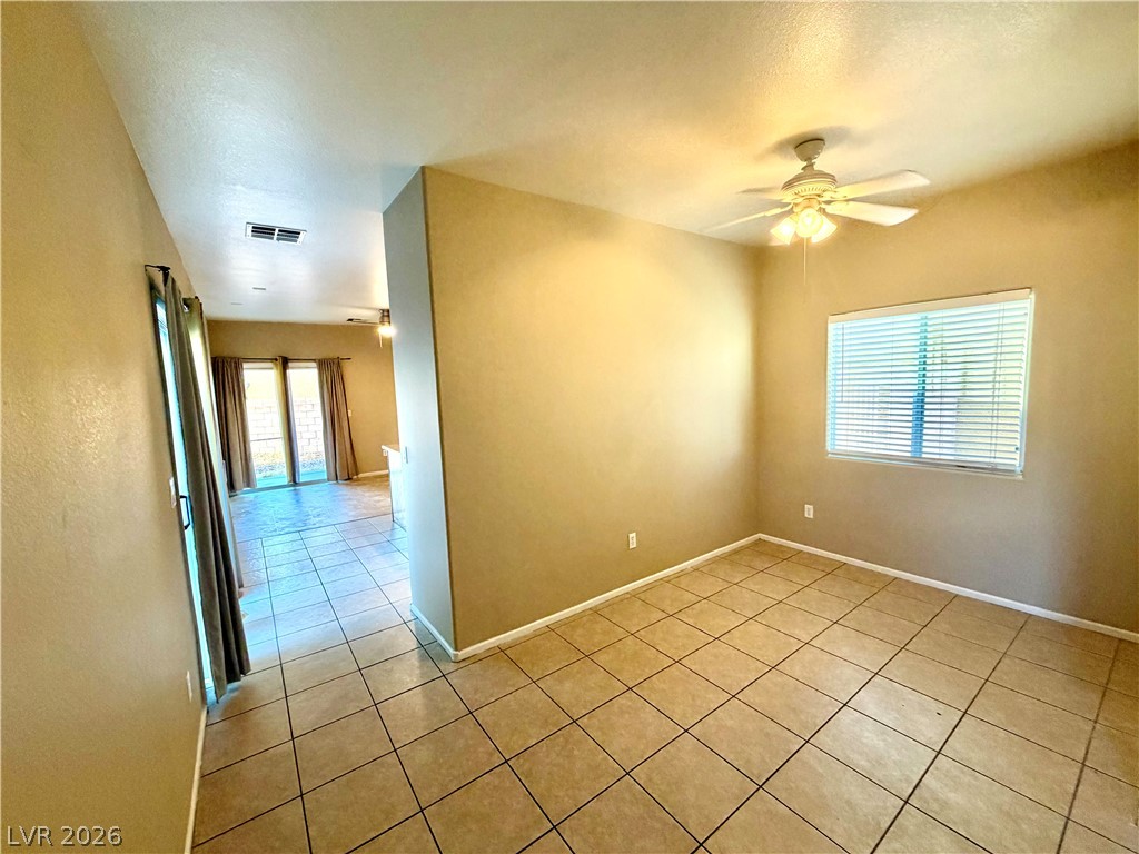 6109 Blue Luna Street Property Photo 6