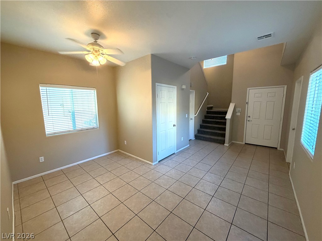 6109 Blue Luna Street Property Photo 7