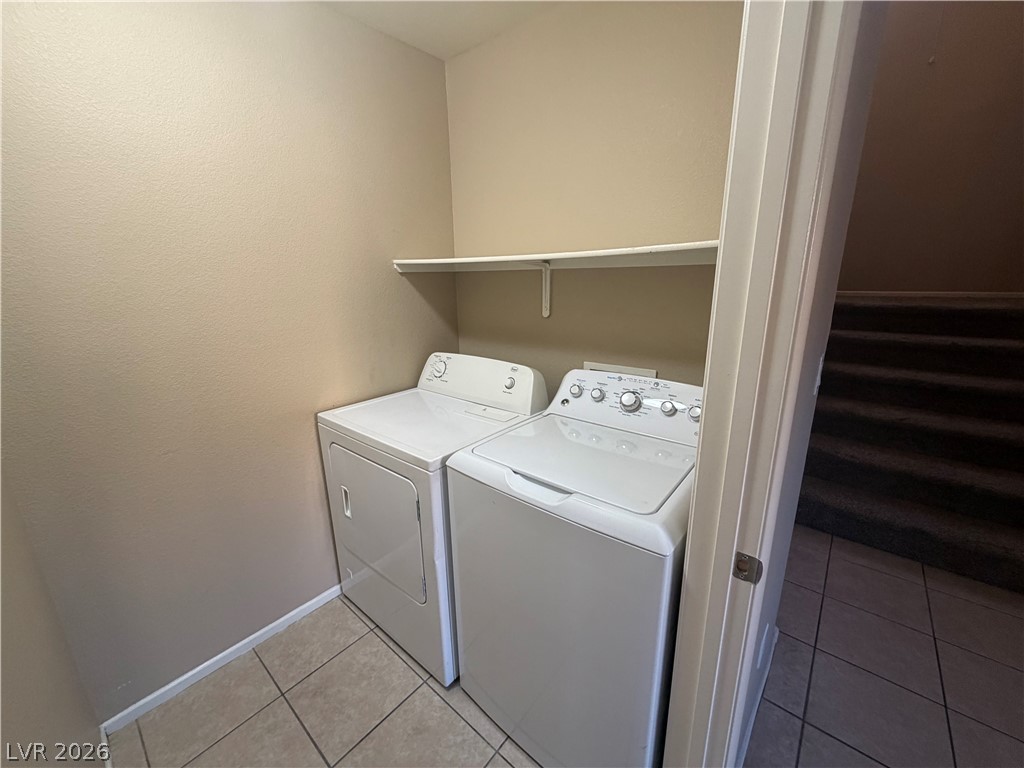 6109 Blue Luna Street Property Photo 8