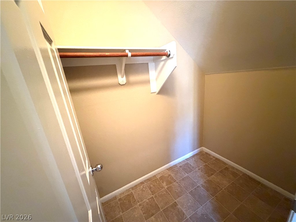6109 Blue Luna Street Property Photo 10