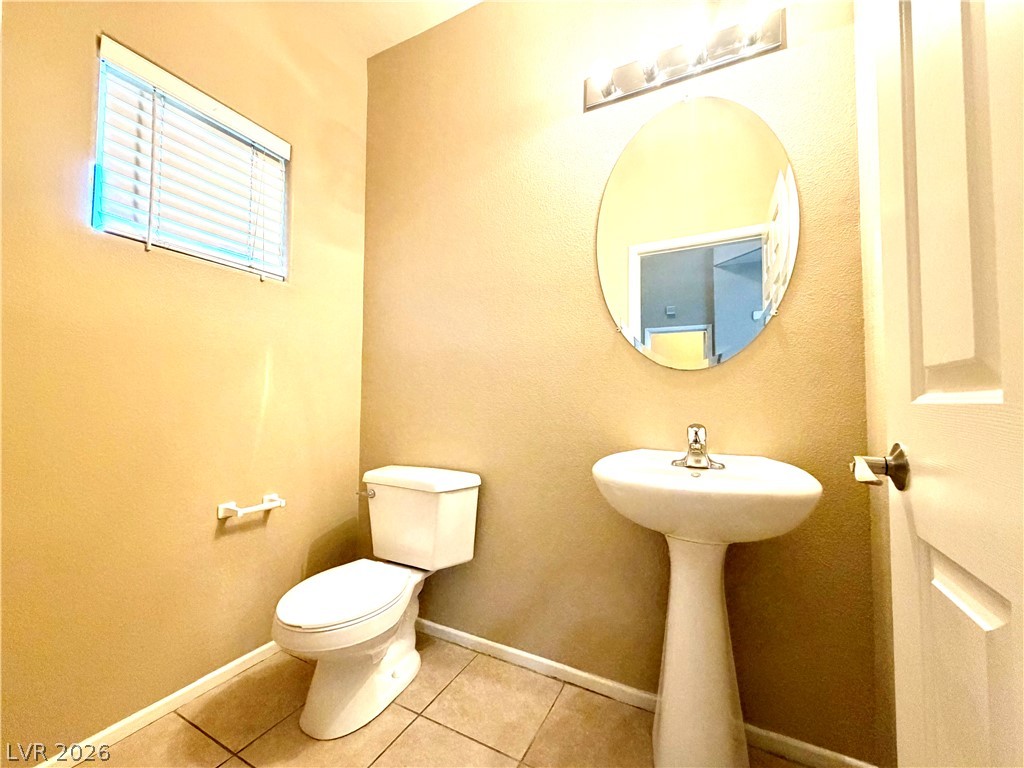 6109 Blue Luna Street Property Photo 11