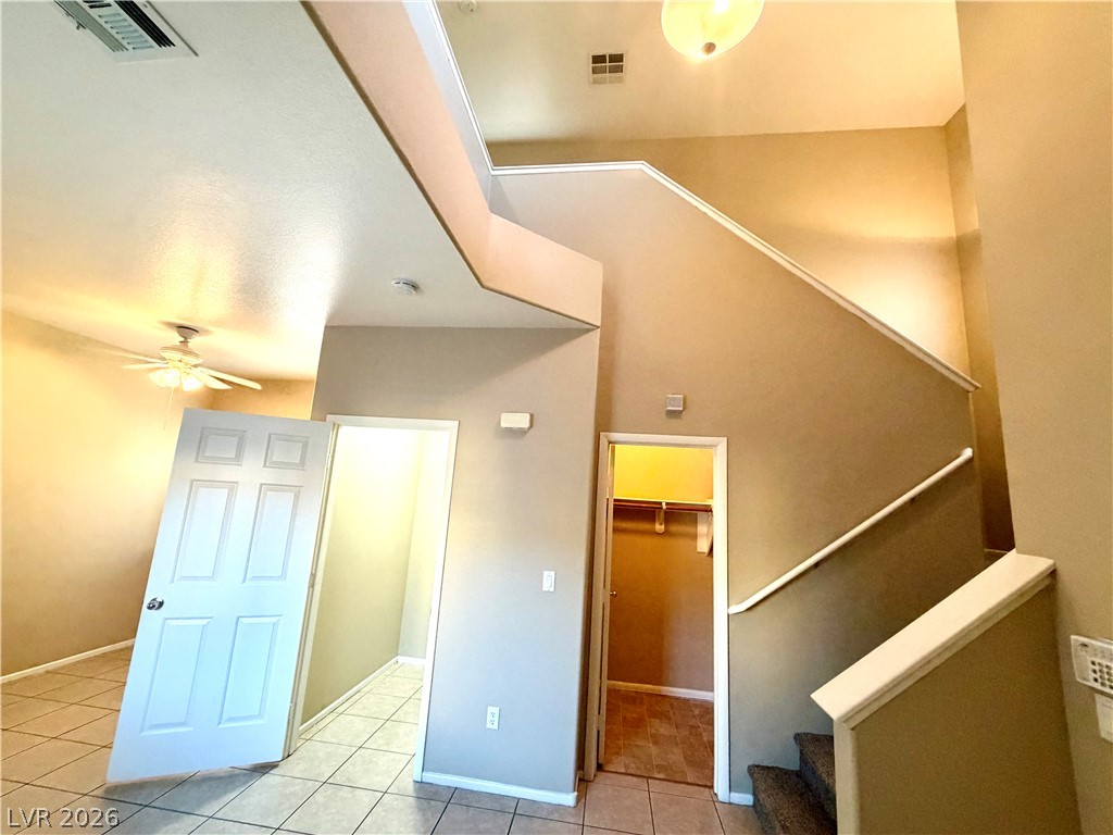 6109 Blue Luna Street Property Photo 12