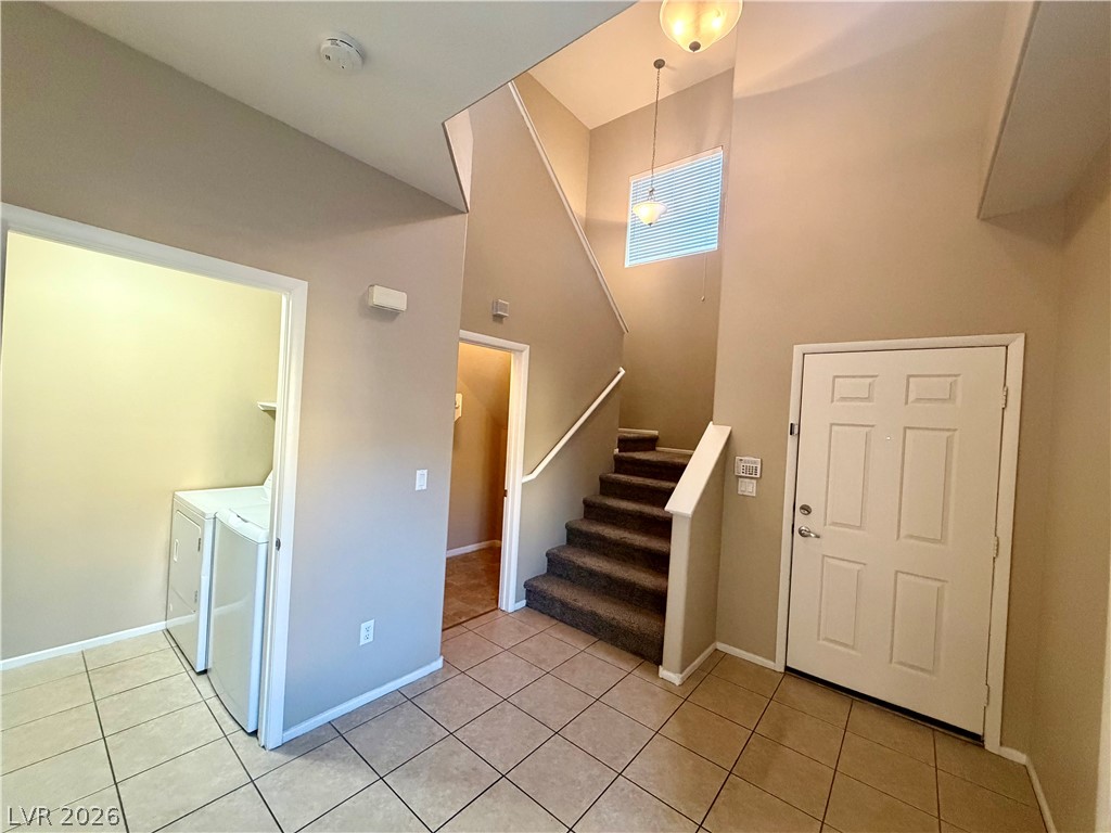 6109 Blue Luna Street Property Photo 13