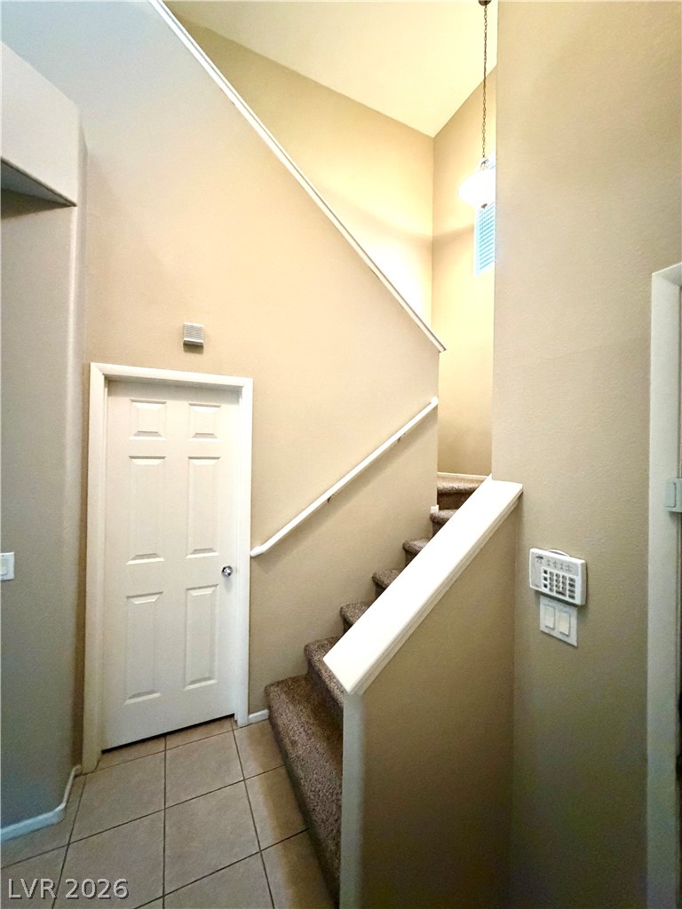 6109 Blue Luna Street Property Photo 14