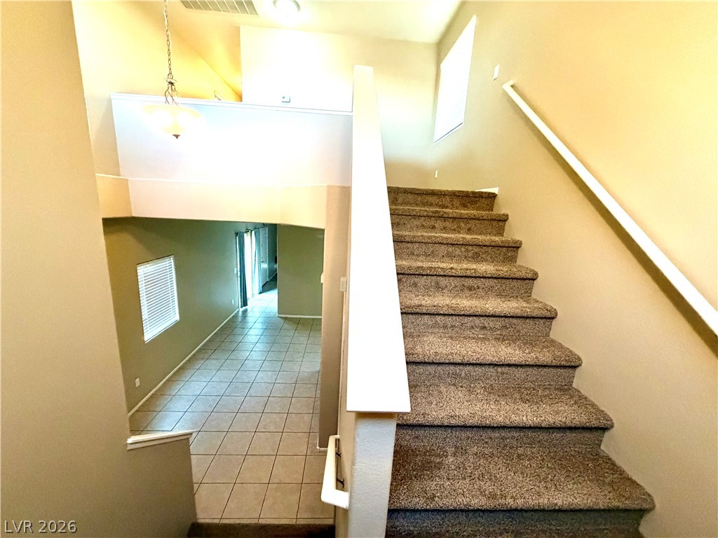 6109 Blue Luna Street Property Photo 15