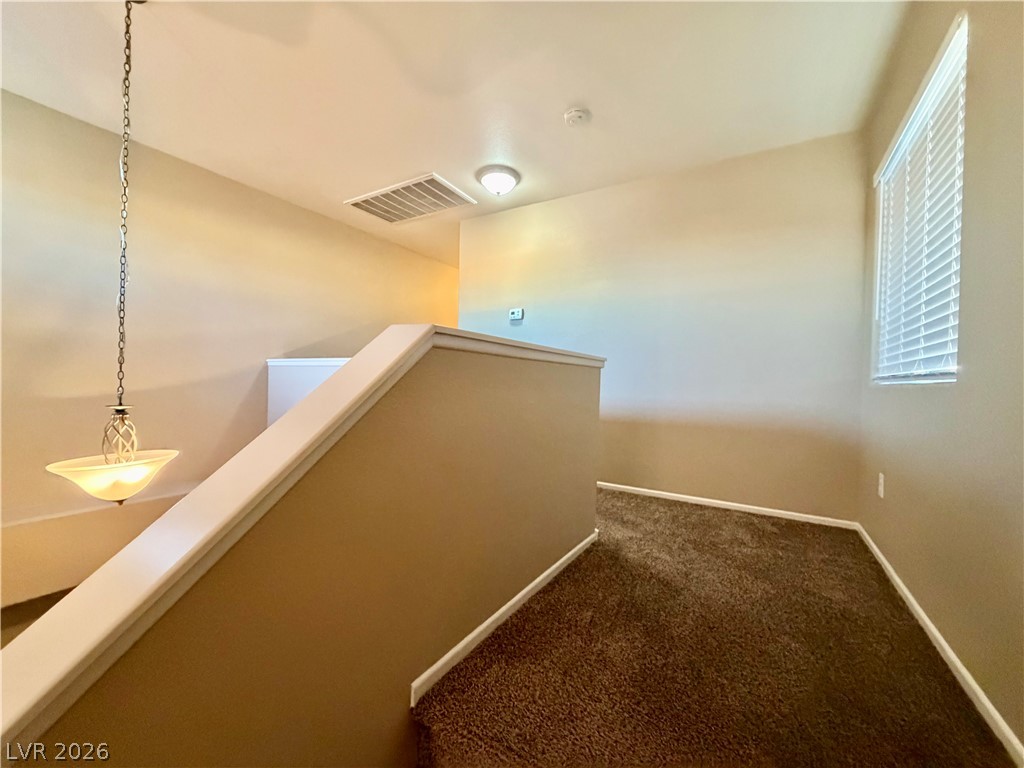 6109 Blue Luna Street Property Photo 16