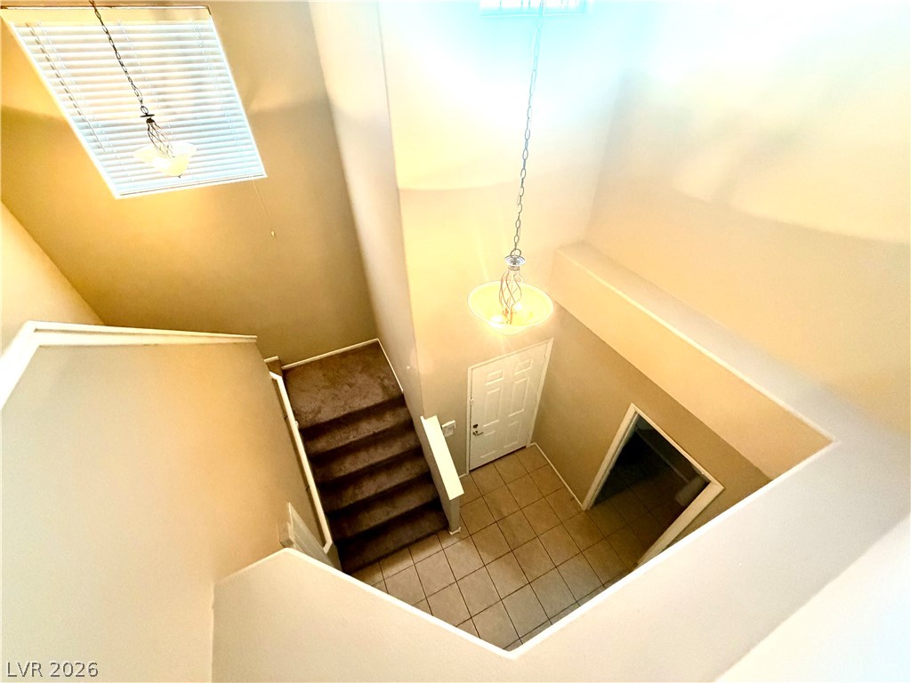 6109 Blue Luna Street Property Photo 17