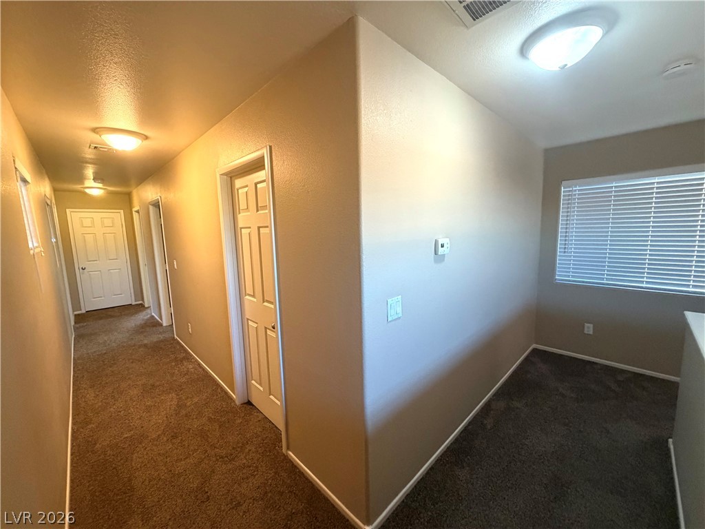 6109 Blue Luna Street Property Photo 18