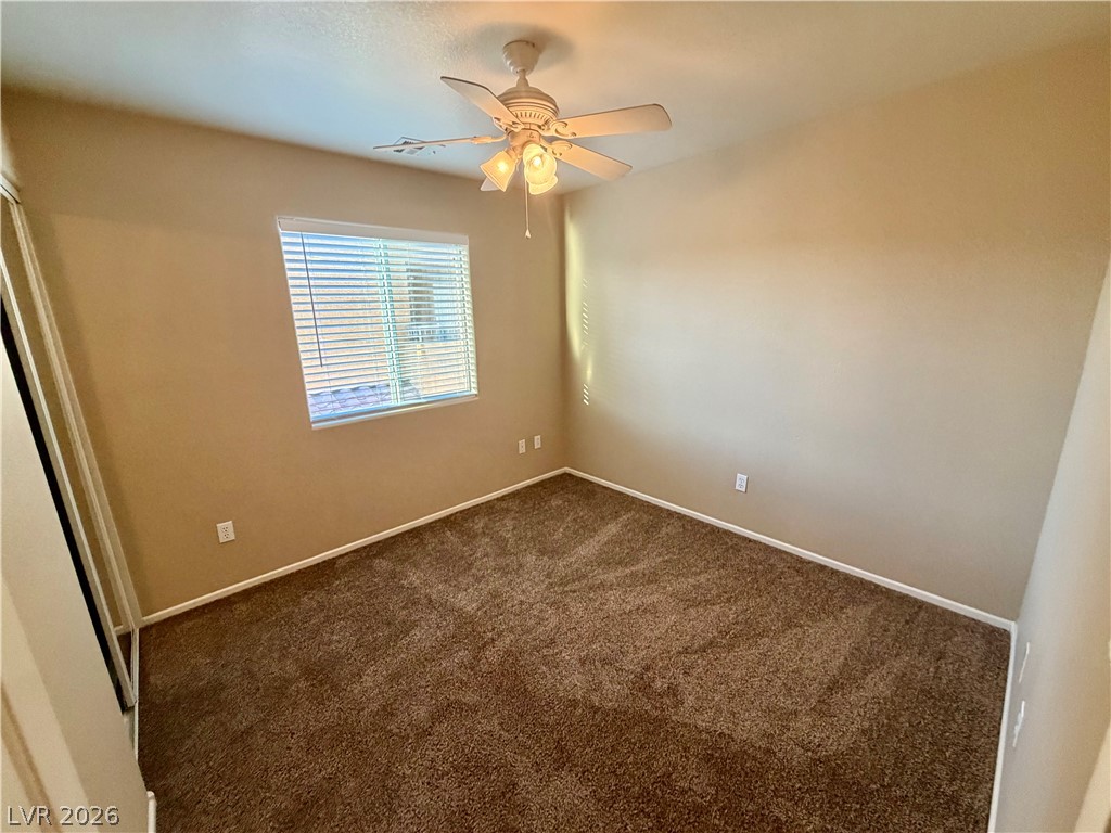 6109 Blue Luna Street Property Photo 19
