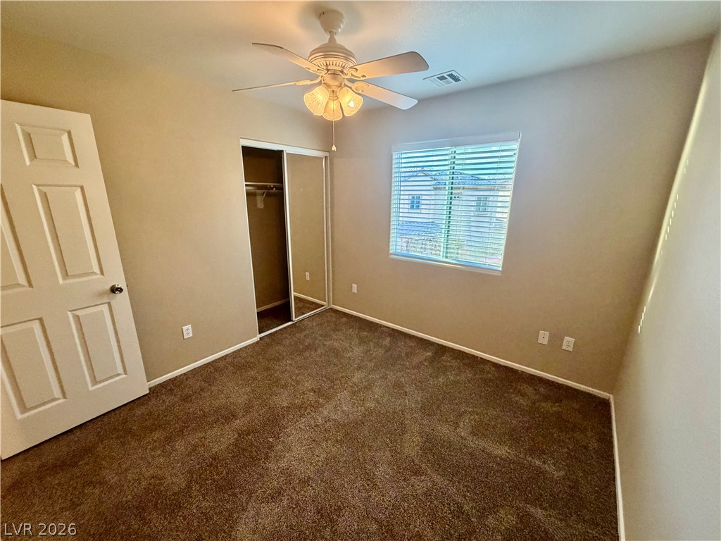 6109 Blue Luna Street Property Photo 20