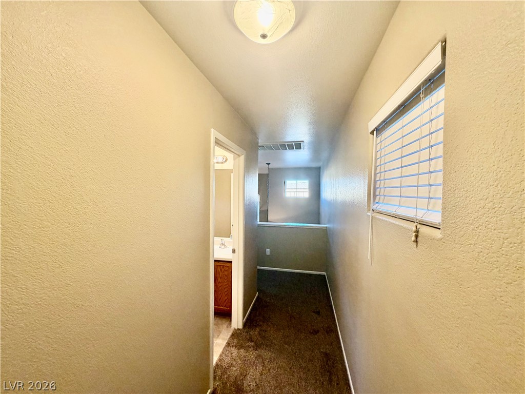 6109 Blue Luna Street Property Photo 21