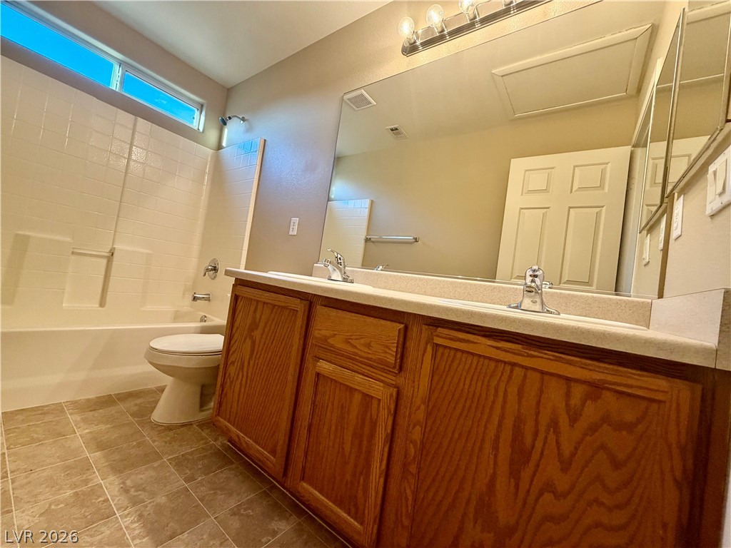 6109 Blue Luna Street Property Photo 23