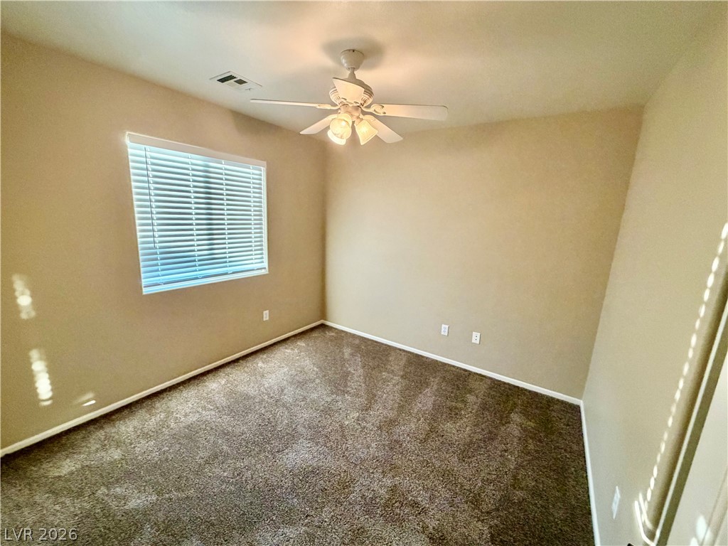 6109 Blue Luna Street Property Photo 26