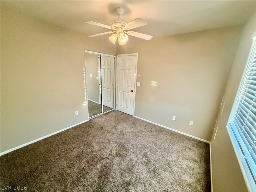 6109 Blue Luna Street Property Photo 27