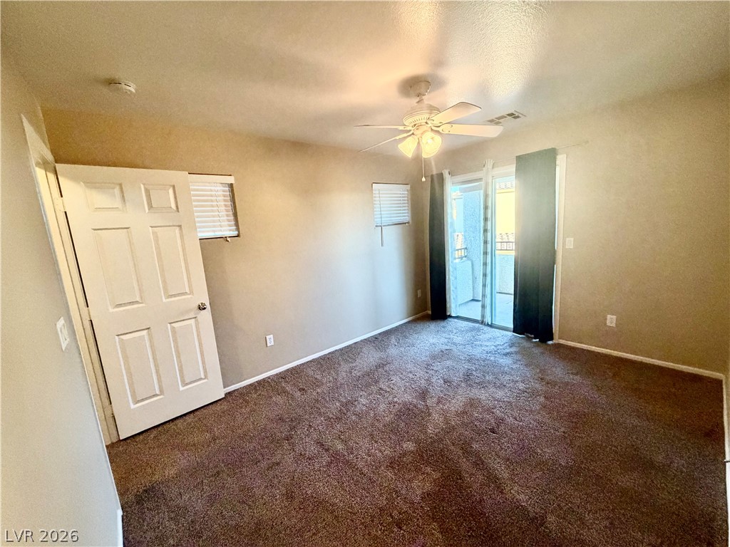 6109 Blue Luna Street Property Photo 28