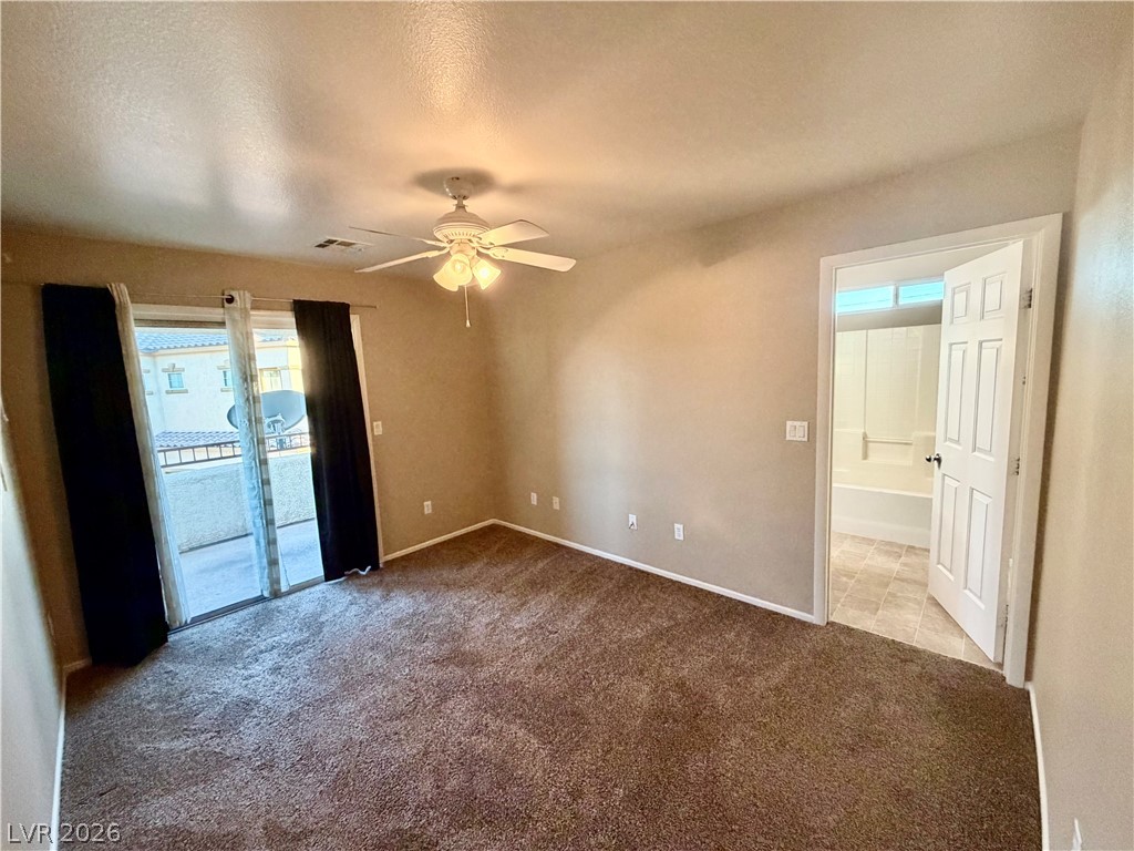6109 Blue Luna Street Property Photo 29