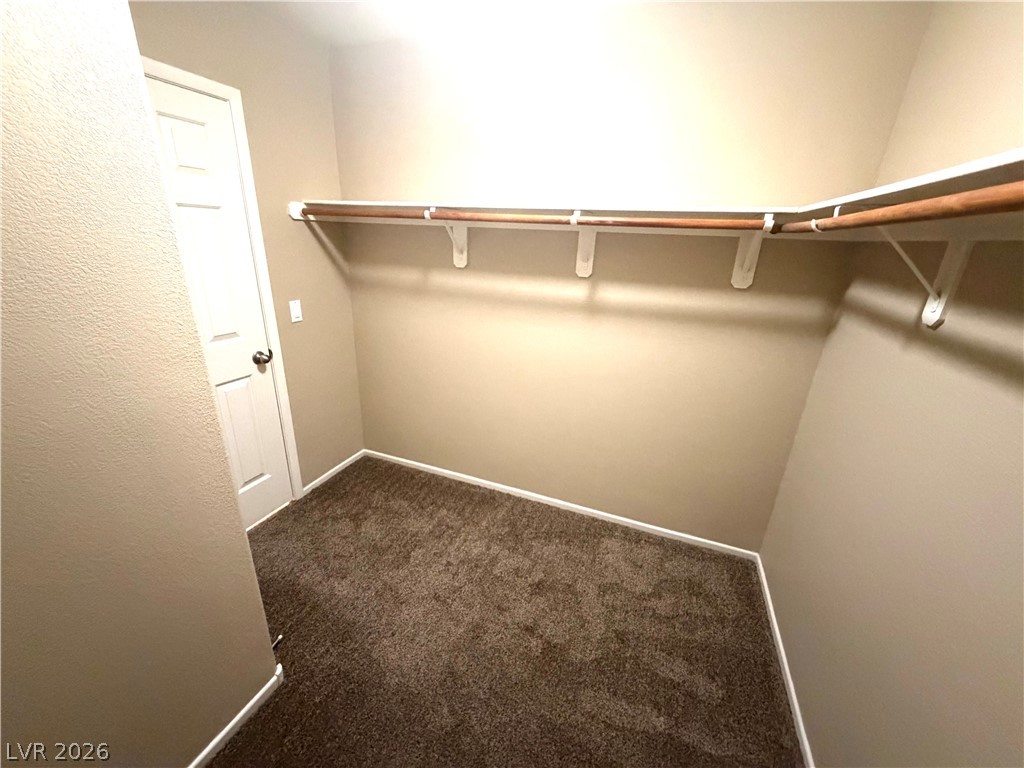 6109 Blue Luna Street Property Photo 32