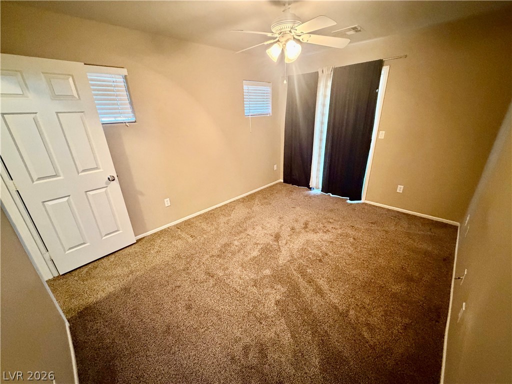 6109 Blue Luna Street Property Photo 34
