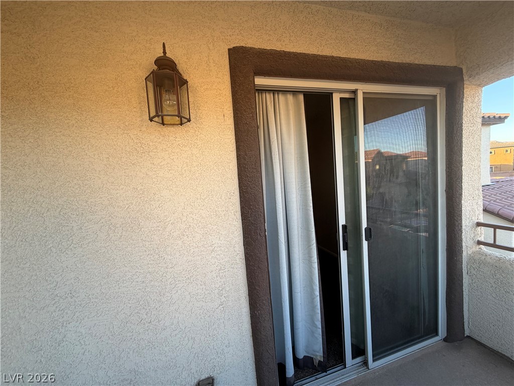 6109 Blue Luna Street Property Photo 35