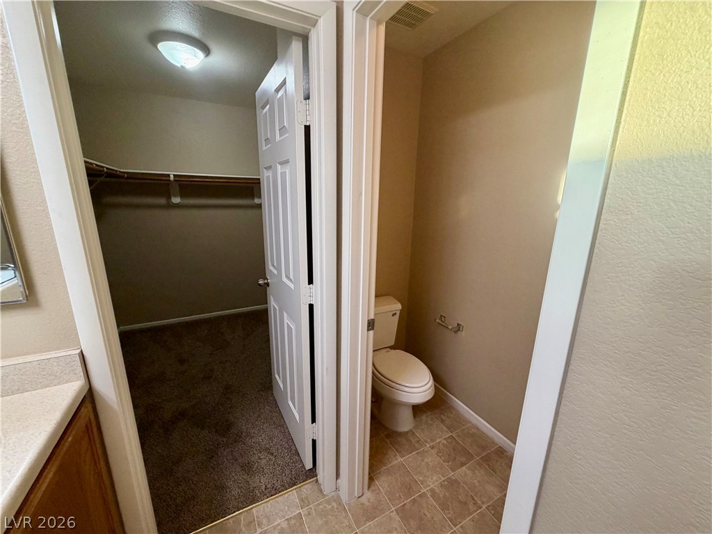 6109 Blue Luna Street Property Photo 37