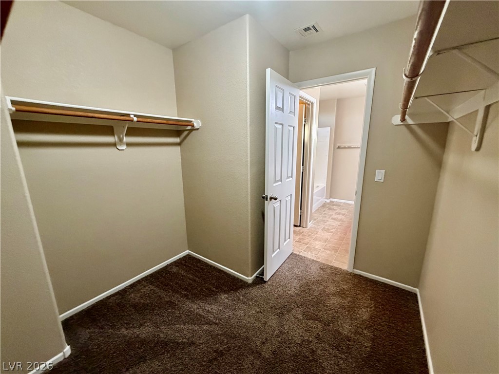 6109 Blue Luna Street Property Photo 40