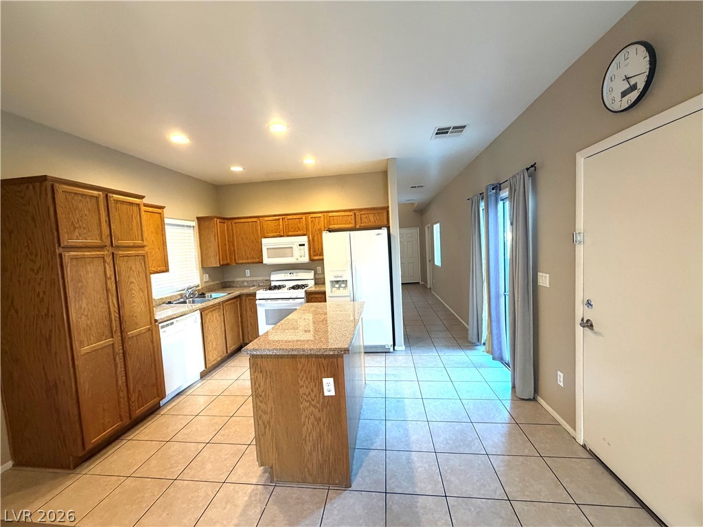 6109 Blue Luna Street Property Photo 41