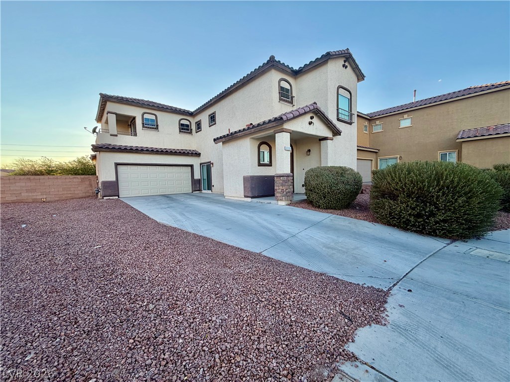 6109 Blue Luna Street Property Photo 43