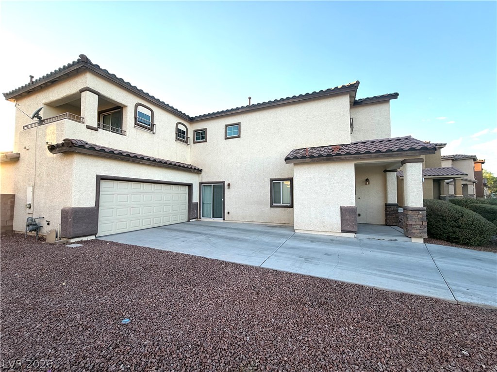6109 Blue Luna Street Property Photo 44