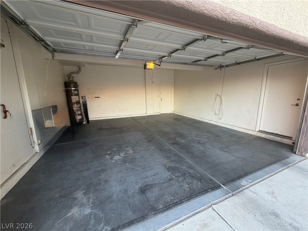 6109 Blue Luna Street Property Photo 45