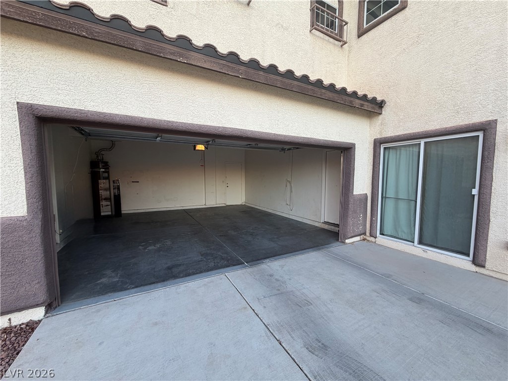 6109 Blue Luna Street Property Photo 46