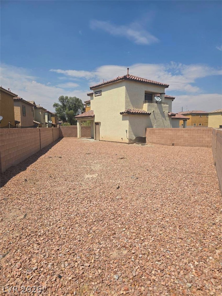 6109 Blue Luna Street Property Photo 47