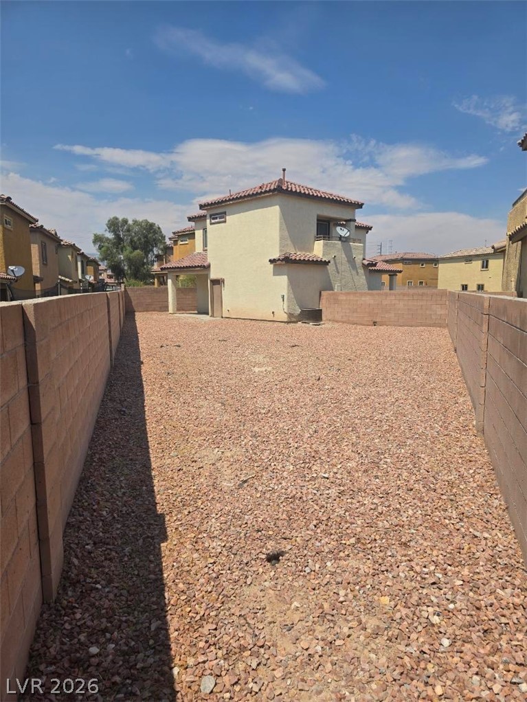 6109 Blue Luna Street Property Photo 48