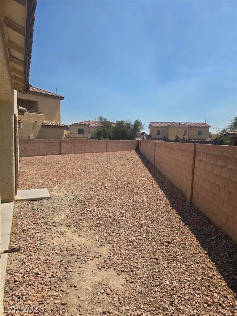 6109 Blue Luna Street Property Photo 49