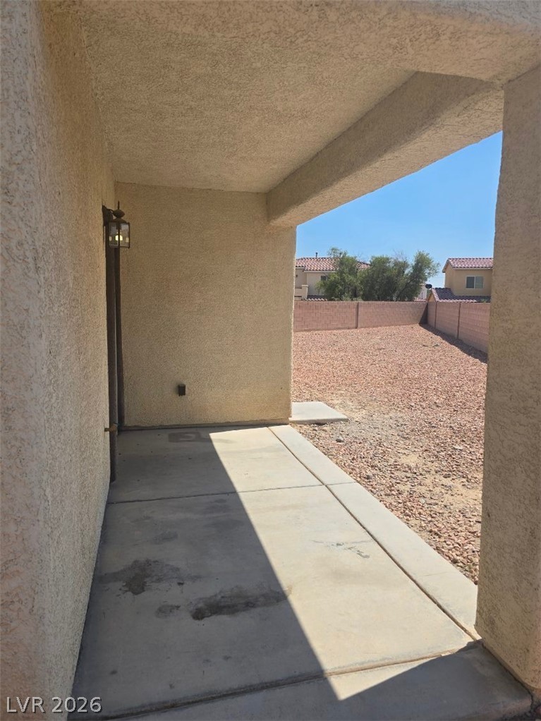 6109 Blue Luna Street Property Photo 50