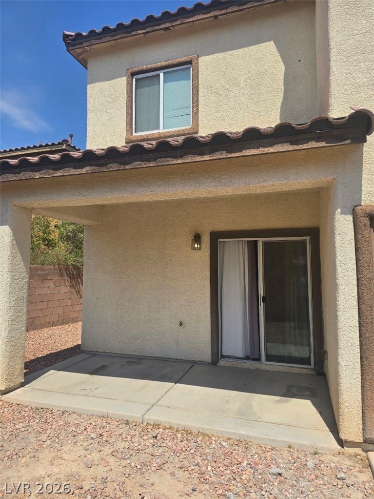 6109 Blue Luna Street Property Photo 51