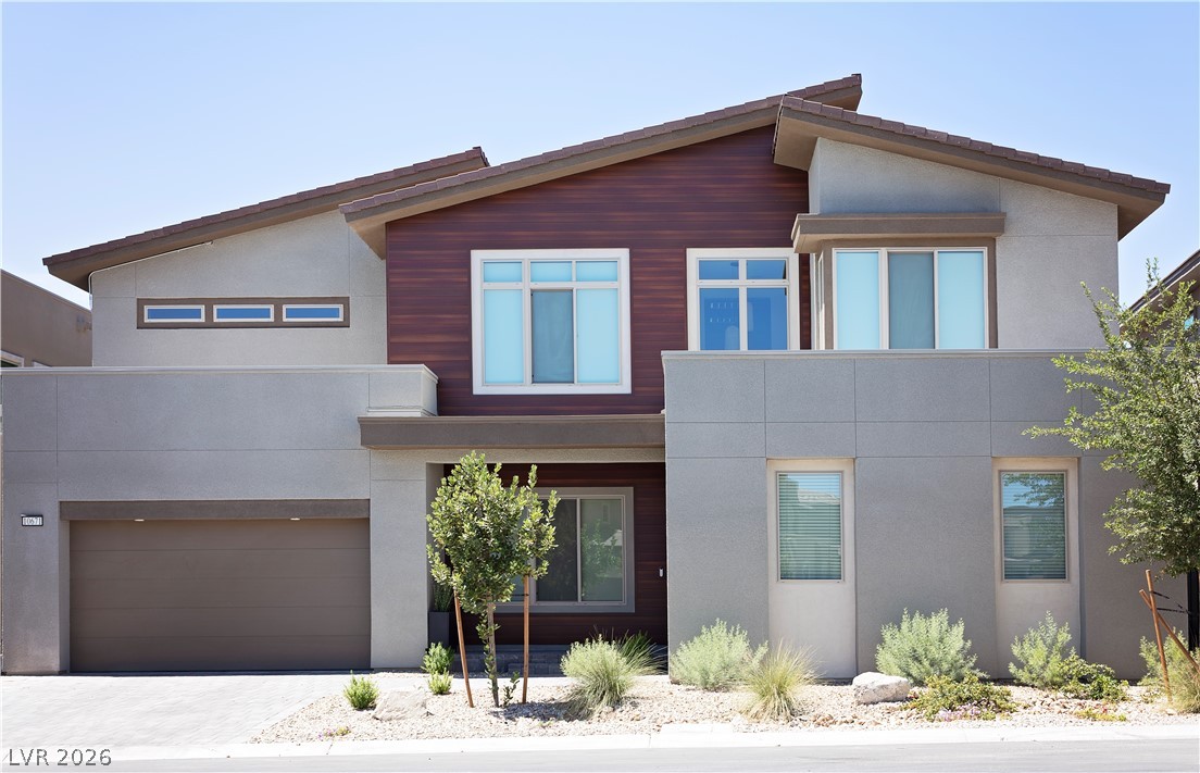 10671 Stone Ledge Avenue Property Photo 1