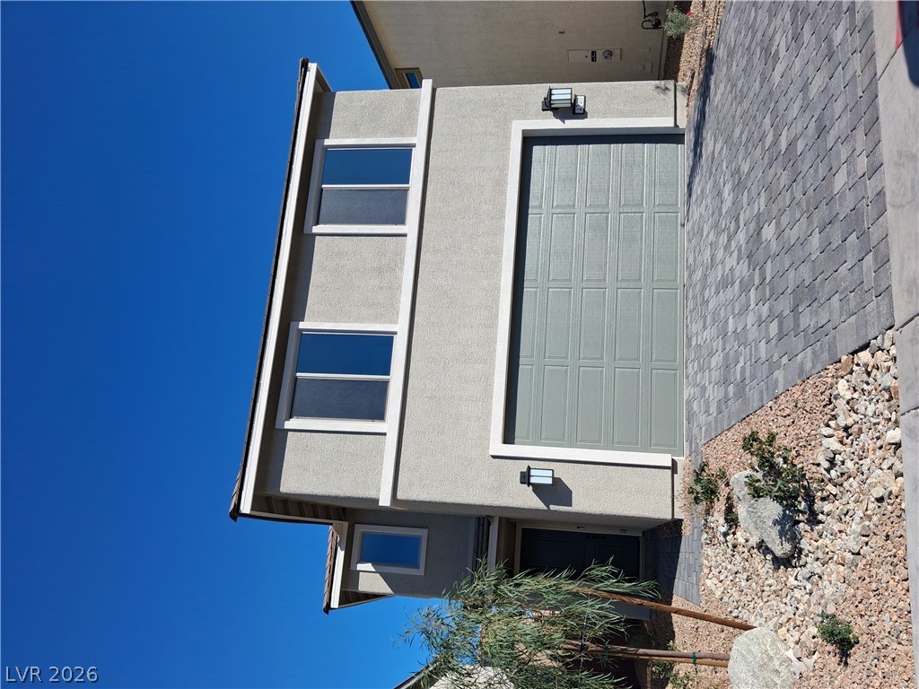 4240 Sunset Chaser Ct Property Photo 1