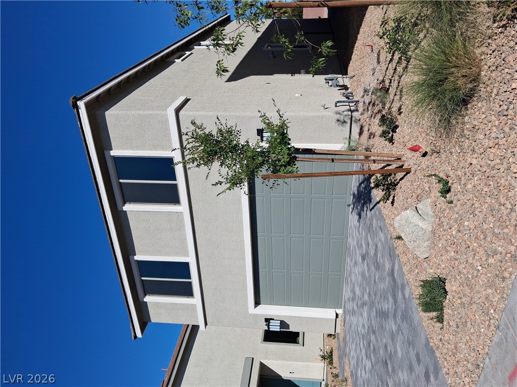 4240 Sunset Chaser Ct Property Photo 2