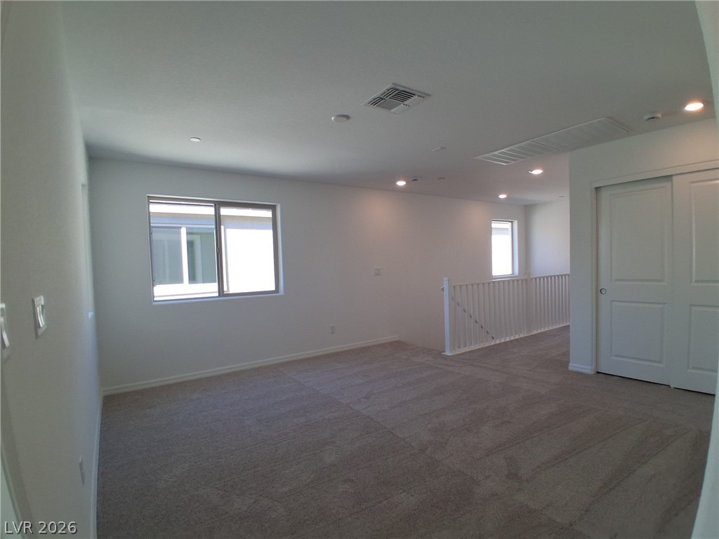 4240 Sunset Chaser Ct Property Photo 5