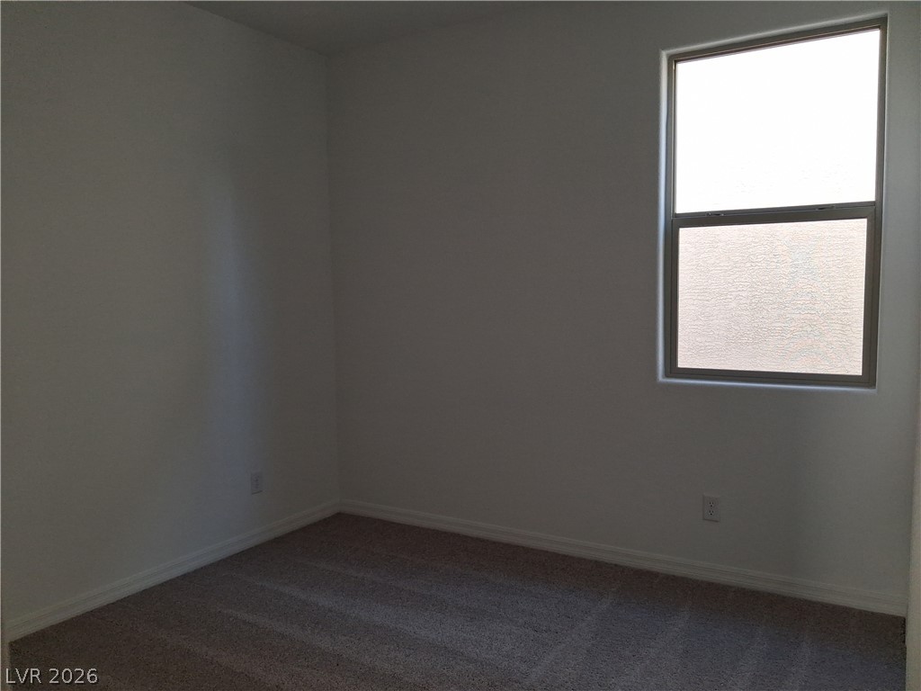 4240 Sunset Chaser Ct Property Photo 6