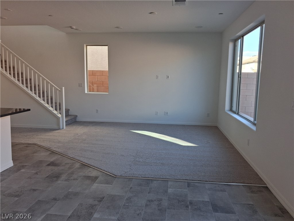 4240 Sunset Chaser Ct Property Photo 9
