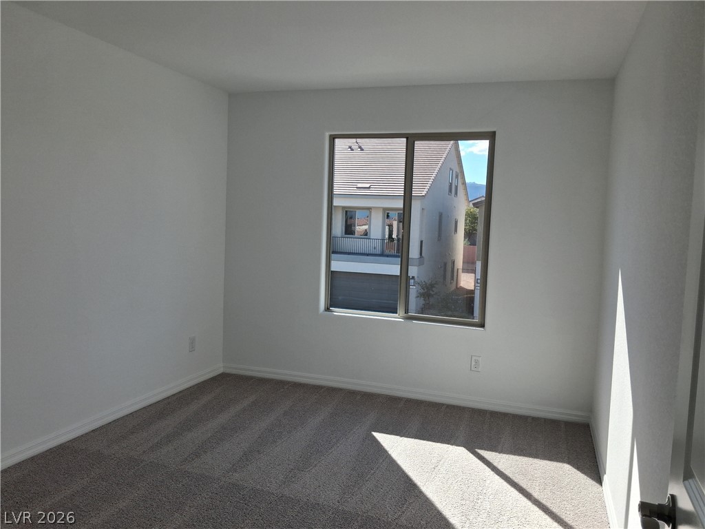 4240 Sunset Chaser Ct Property Photo 10