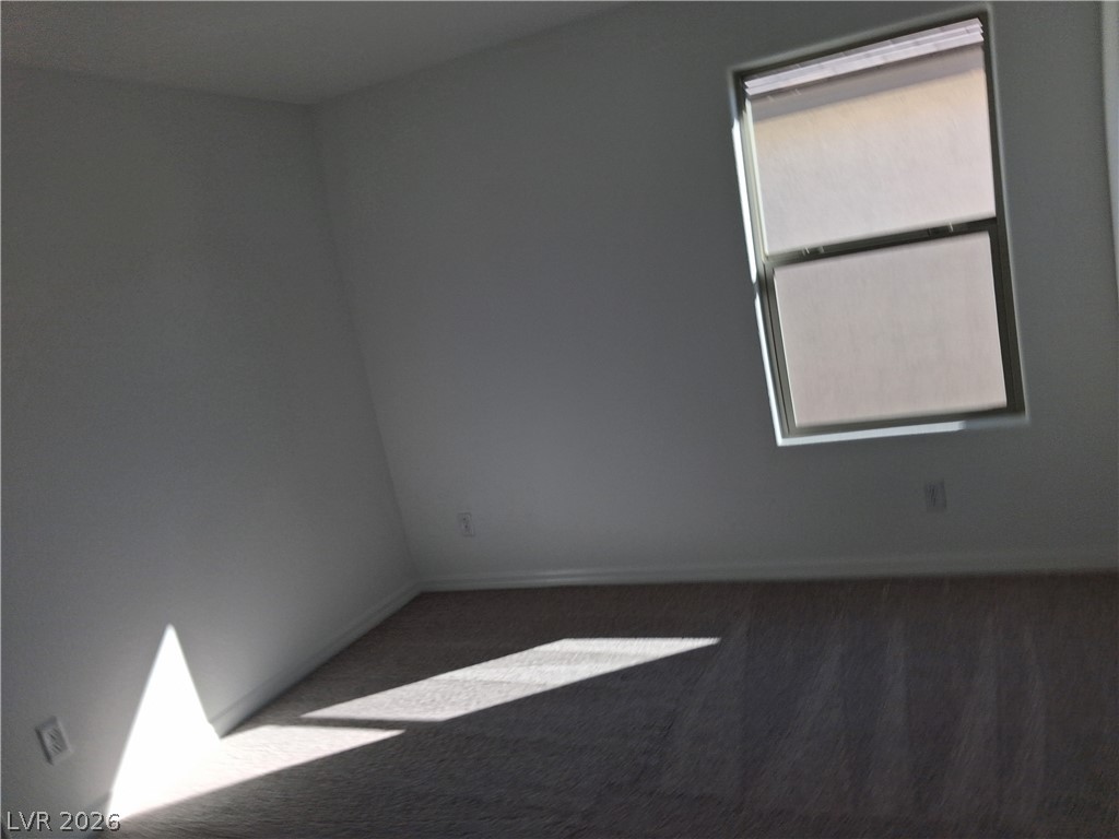 4240 Sunset Chaser Ct Property Photo 12