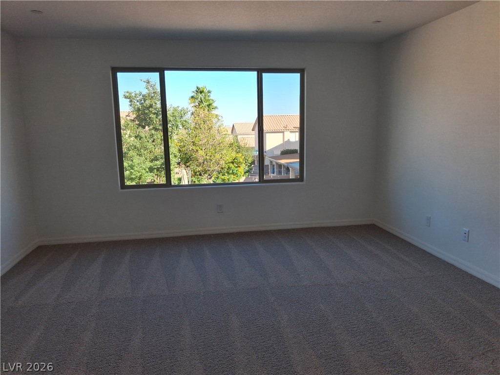 4240 Sunset Chaser Ct Property Photo 15