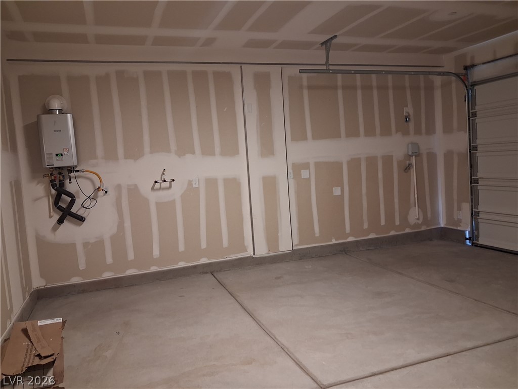 4240 Sunset Chaser Ct Property Photo 17